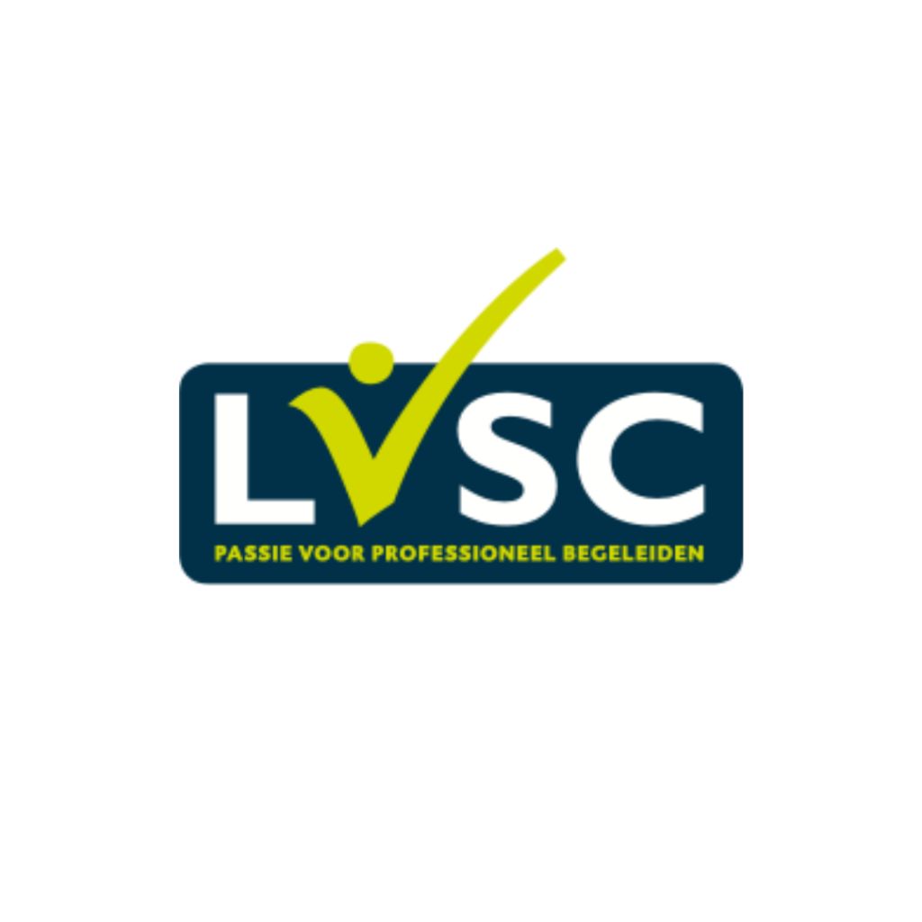 lvsc